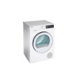 Sensis TDHF019A2W  9kg Heat Pump Tumble Dryer - White