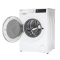 Sensis WDF018514AW 8kg/5kg Washer Dryer - White Sensis WDF018514AW 8kg/5kg Washer Dryer - White
