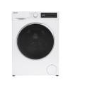 Sensis WDF018514AW 8kg/5kg Washer Dryer - White