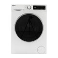 Sensis WDF018514AW 8kg/5kg Washer Dryer - White