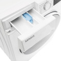 Sensis WDF018514AW 8kg/5kg Washer Dryer - White