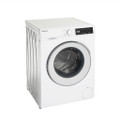 Sensis WMF01814AW 8kg Washing Machine - White