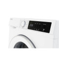Sensis WMF01814AW 8kg Washing Machine - White