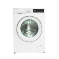 Sensis WMF01814AW 8kg Washing Machine - White