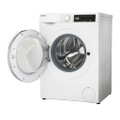 Sensis WMF01814AW 8kg Washing Machine - White