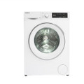 Sensis WMF01914AW 9kg Washing Machine - White