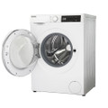 Sensis WMF01914AW 9kg Washing Machine - White