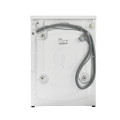Sensis WMF01914AW 9kg Washing Machine - White