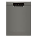 Schonhaus DWSF0115FSBG Dishwasher - Graphite