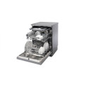 Schonhaus DWSF0115FSBG Dishwasher - Graphite