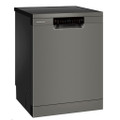 Schonhaus DWSF0115FSBG Dishwasher - Graphite Schonhaus DWSF0115FSBG Dishwasher - Graphite