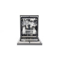 Schonhaus DWSF0115FSBG Dishwasher - Graphite