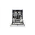 Schonhaus DWSF0115FSBW Dishwasher - White