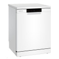 Schonhaus DWSF0115FSBW Dishwasher - White Schonhaus DWSF0115FSBW Dishwasher - White