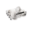 Schonhaus DWSF0115FSBW Dishwasher - White