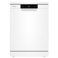 Schonhaus DWSF0115FSBW Dishwasher - White