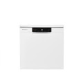 Schonhaus DWSF0115FSBW Dishwasher - White
