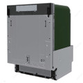 Schonhaus DWSI0115FSB Built In Dishwasher
