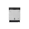 Schonhaus DWSI0115FSB Built In Dishwasher