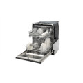 Schonhaus DWSI0115FSB Built In Dishwasher