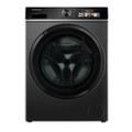 Schonhaus TDSHF018A3G 8kg Heat Pump Tumble Dryer - Grap