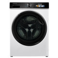 Schonhaus TDSHF018A3W 8kg Heat Pump Tumble Dryer - Whit