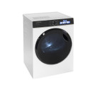 Schonhaus TDSHF018A3W 8kg Heat Pump Tumble Dryer - Whit