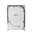 Schonhaus WDSF0110614AW 10kg/6kg Washer Dryer