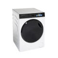 Schonhaus WDSF0110614AW 10kg/6kg Washer Dryer