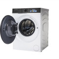 Schonhaus WDSF0110614AW 10kg/6kg Washer Dryer