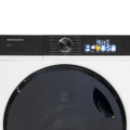 Schonhaus WDSF0110614AW 10kg/6kg Washer Dryer