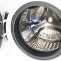 Schonhaus WDSF0110614AW 10kg/6kg Washer Dryer