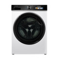 Schonhaus WMSF011014AW 10kg Washing Machine - White Schonhaus WMSF011014AW 10kg Washing Machine - White