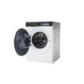 Schonhaus WMSF011014AW 10kg Washing Machine - White Schonhaus WMSF011014AW 10kg Washing Machine - White