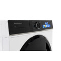 Schonhaus WMSF011014AW 10kg Washing Machine - White Schonhaus WMSF011014AW 10kg Washing Machine - White