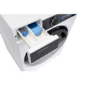 Schonhaus WMSF011014AW 10kg Washing Machine - White