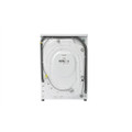 Schonhaus WMSF011014AW 10kg Washing Machine - White