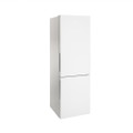 Sensis RFCMF0154EW 54.5cm 60/40 Total No Frost Fridge F