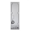 Sensis RFCMF0154EW 54.5cm 60/40 Total No Frost Fridge F