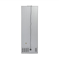 Sensis RFCMF0160ES 59.5cm 60/40 Total No Frost Fridge F