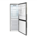 Sensis RFCMF0160ES 59.5cm 60/40 Total No Frost Fridge F