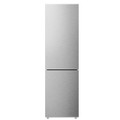 Sensis RFCMF0160ES 59.5cm 60/40 Total No Frost Fridge F