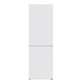 Sensis RFCMF0160EW 59.5cm Fridge Freezer - White