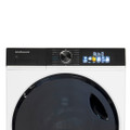 Schonhaus WMSF01814AW 8kg Washing Machine - White Schonhaus WMSF01814AW 8kg Washing Machine - White