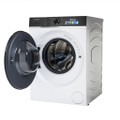 Schonhaus WMSF01814AW 8kg Washing Machine - White