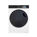 Schonhaus WMSF01814AW 8kg Washing Machine - White