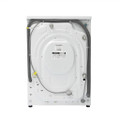 Schonhaus WMSF01814AW 8kg Washing Machine - White