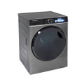 Schonhaus WMSF01914AG 9kg Washing Machine - Graphite