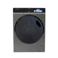 Schonhaus WMSF01914AG 9kg Washing Machine - Graphite