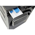Schonhaus WMSF01914AG 9kg Washing Machine - Graphite